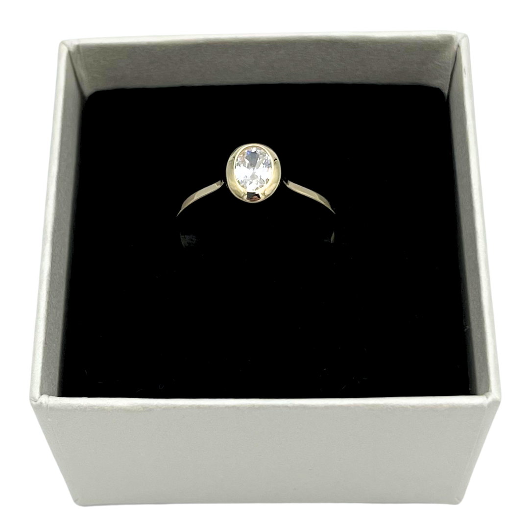 Goldring Stein