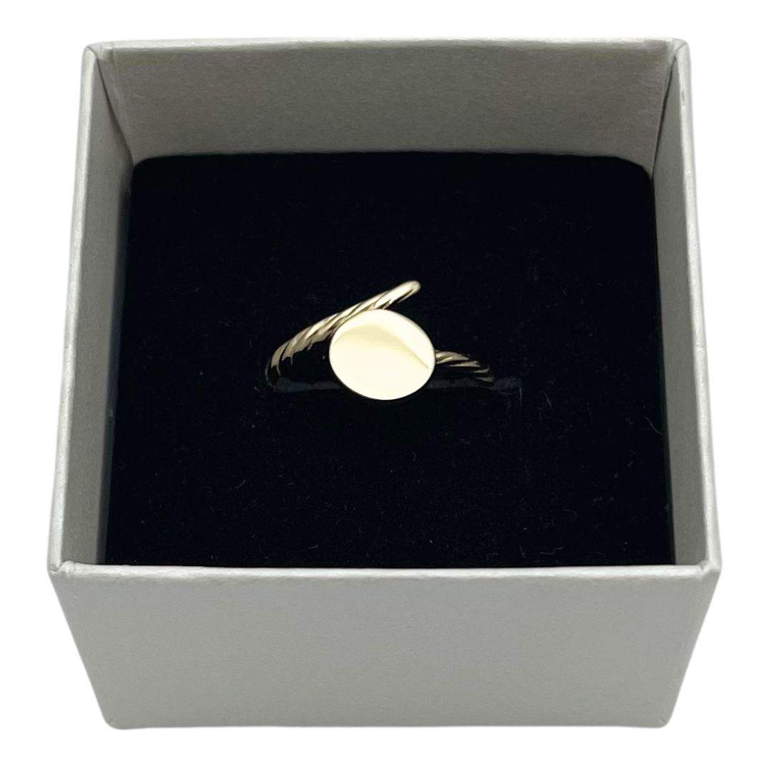Goldring Modern