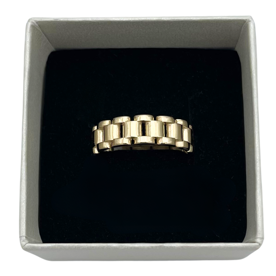 Goldring Empire
