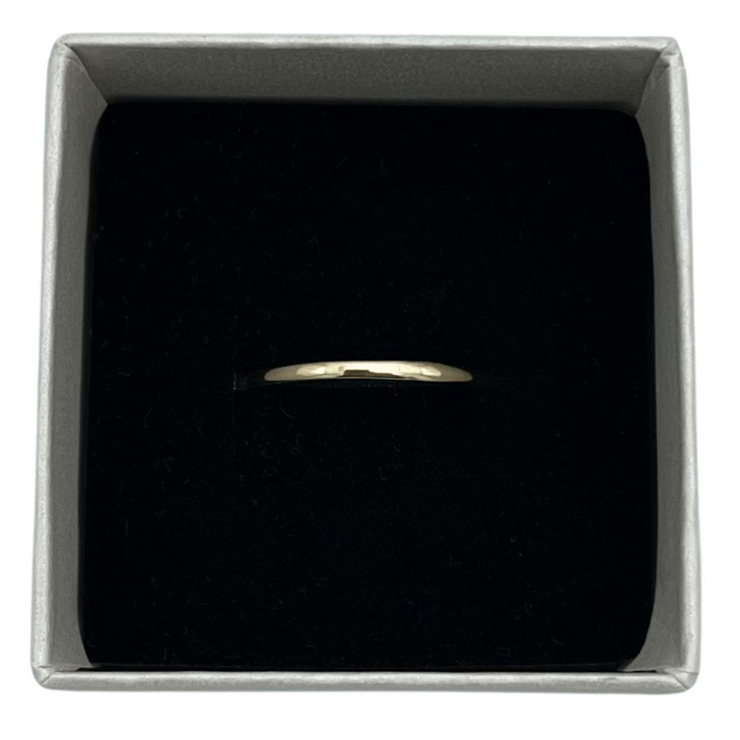 Goldring