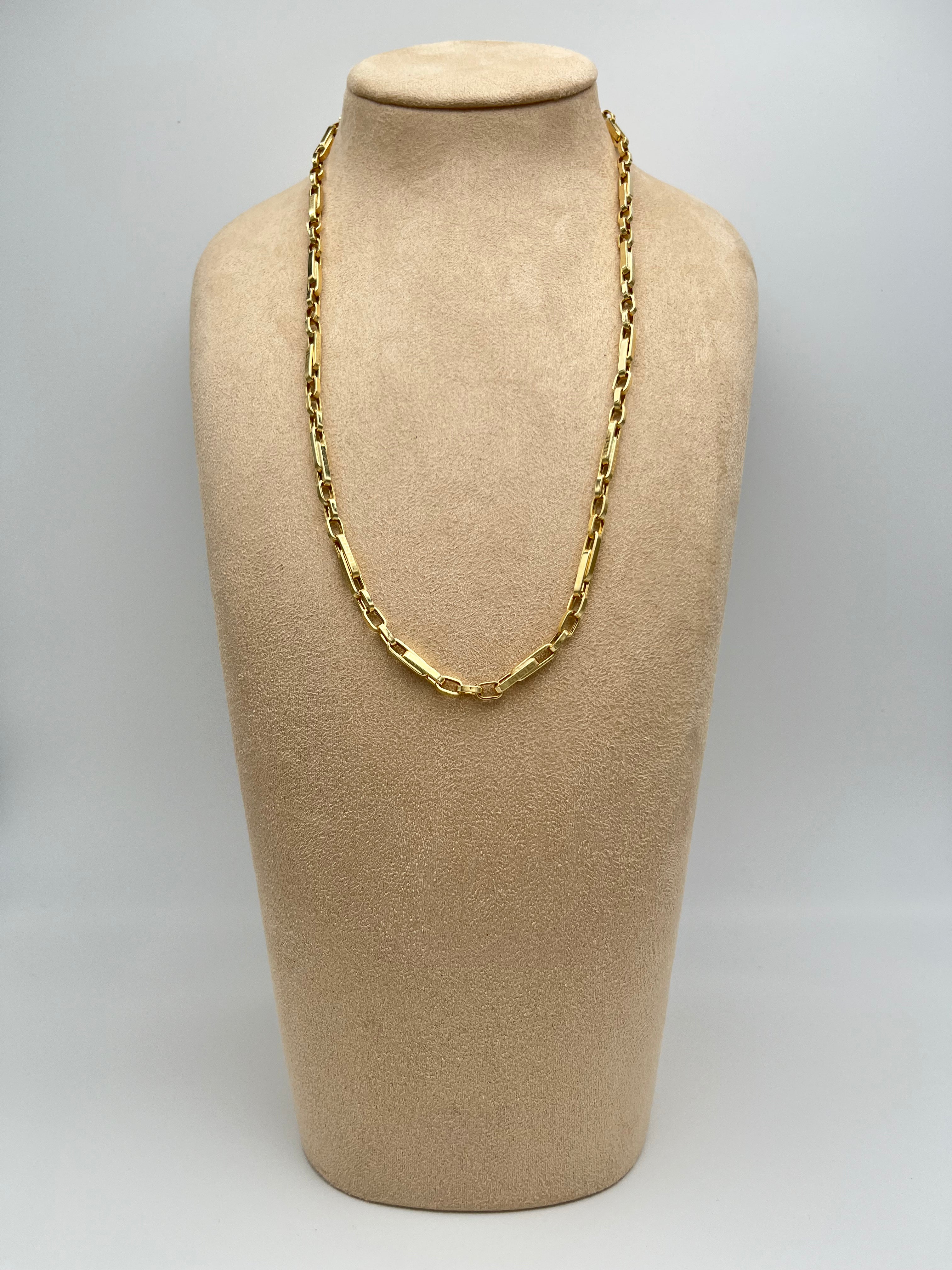 Imperial Kette