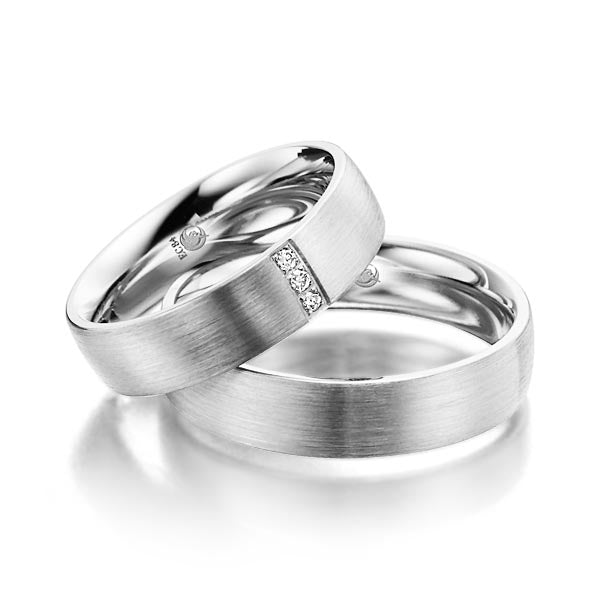 Rubin Trauring RU1001