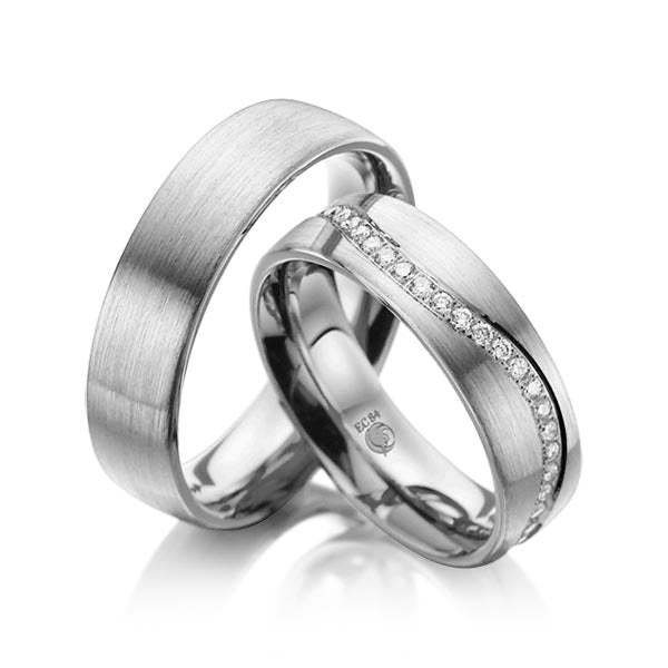 Rubin Trauring RU1007