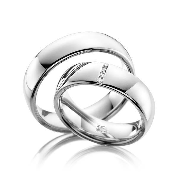 Rubin Trauring RU1039