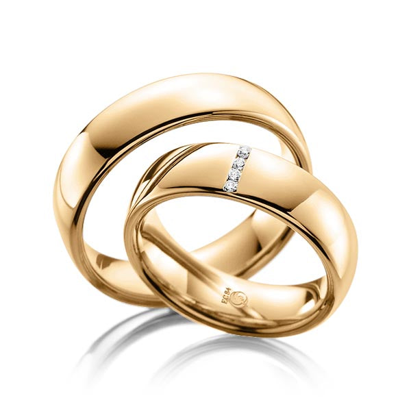 Rubin Trauring RU1039