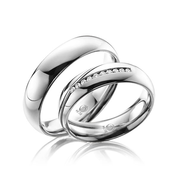 Rubin Trauring RU1040