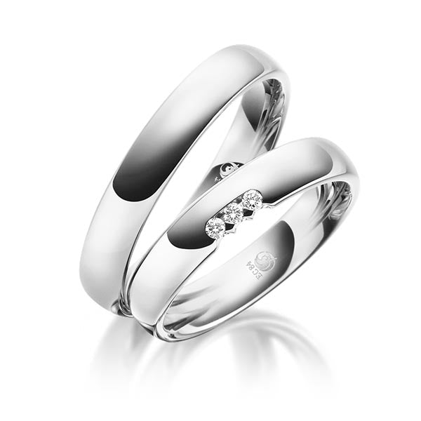 Rubin Trauring RU1078