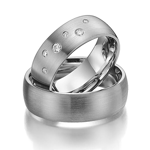 Rubin Trauring RU1408