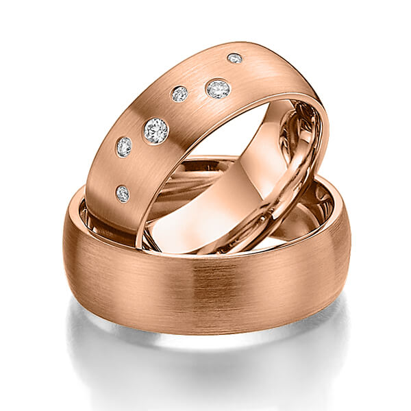 Rubin Trauring RU1408