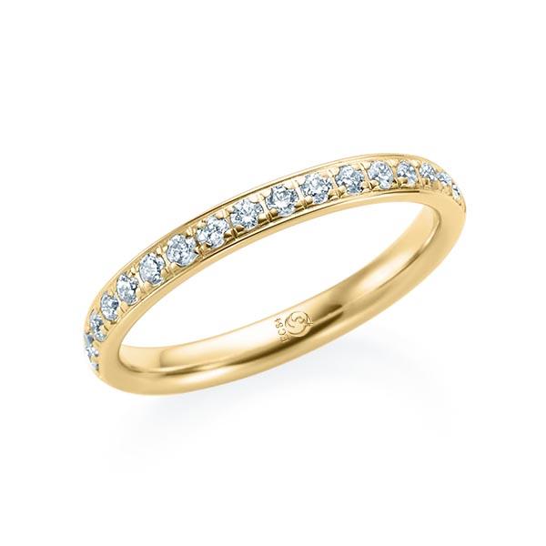 Rubin Memoire RU1548