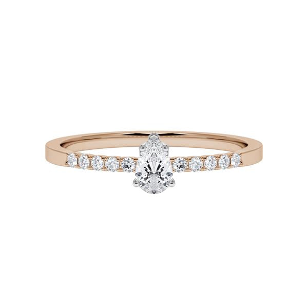 Rubin Verlobungsring RU1790-3