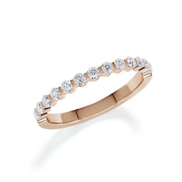 Rubin Memoire RU1804