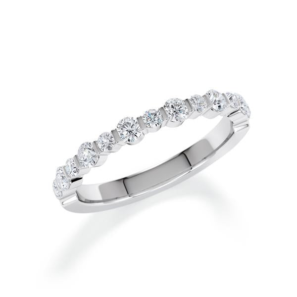 Rubin Memoire RU1805