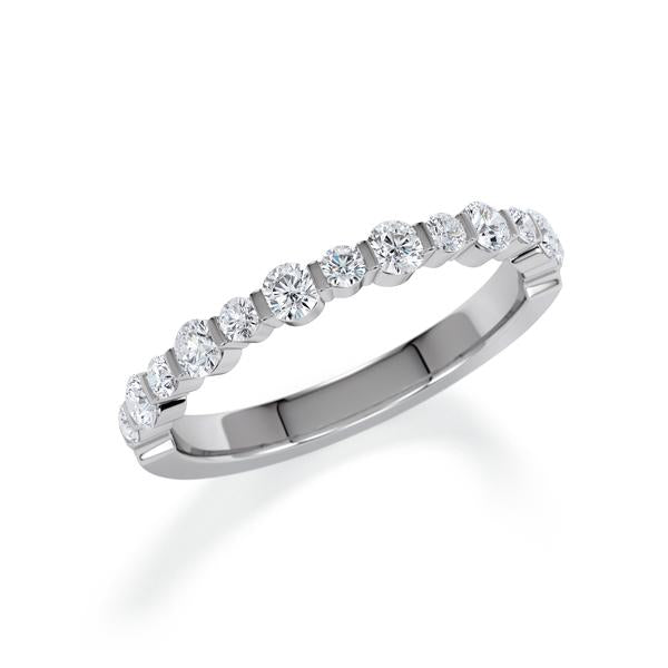 Rubin Memoire RU1805