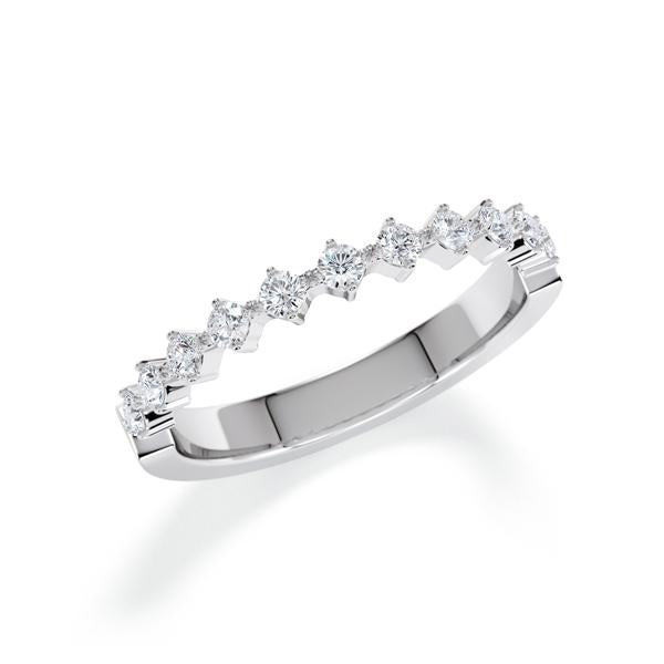 Rubin Memoire RU1807